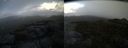 ./images/calvert/buxton2/20151012/buxton220151012_152004M.jpg