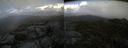 ./images/calvert/buxton2/20151012/buxton220151012_152504M.jpg