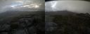 ./images/calvert/buxton2/20151012/buxton220151012_153003M.jpg
