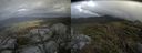 ./images/calvert/buxton2/20151012/buxton220151012_154004M.jpg