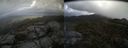 ./images/calvert/buxton2/20151012/buxton220151012_154503M.jpg