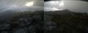 ./images/calvert/buxton2/20151012/buxton220151012_155004M.jpg