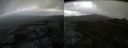 ./images/calvert/buxton2/20151012/buxton220151012_155504M.jpg