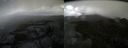./images/calvert/buxton2/20151012/buxton220151012_160004M.jpg