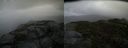 ./images/calvert/buxton2/20151012/buxton220151012_160503M.jpg