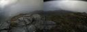 ./images/calvert/buxton2/20151012/buxton220151012_161002M.jpg