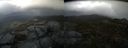 ./images/calvert/buxton2/20151012/buxton220151012_161503M.jpg