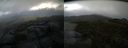 ./images/calvert/buxton2/20151012/buxton220151012_162003M.jpg