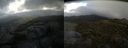 ./images/calvert/buxton2/20151012/buxton220151012_162502M.jpg