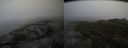 ./images/calvert/buxton2/20151012/buxton220151012_163002M.jpg