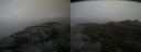 ./images/calvert/buxton2/20151012/buxton220151012_163503M.jpg