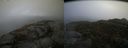 ./images/calvert/buxton2/20151012/buxton220151012_164003M.jpg