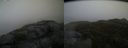 ./images/calvert/buxton2/20151012/buxton220151012_164503M.jpg
