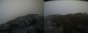 ./images/calvert/buxton2/20151012/buxton220151012_165004M.jpg