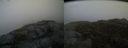 ./images/calvert/buxton2/20151012/buxton220151012_165503M.jpg
