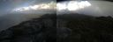 ./images/calvert/buxton2/20151012/buxton220151012_170004M.jpg