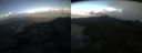 ./images/calvert/buxton2/20151012/buxton220151012_171003M.jpg