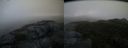 ./images/calvert/buxton2/20151012/buxton220151012_172004M.jpg