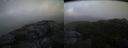 ./images/calvert/buxton2/20151012/buxton220151012_172504M.jpg