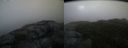 ./images/calvert/buxton2/20151012/buxton220151012_173003M.jpg