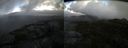 ./images/calvert/buxton2/20151012/buxton220151012_173504M.jpg