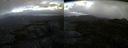 ./images/calvert/buxton2/20151012/buxton220151012_174003M.jpg