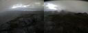 ./images/calvert/buxton2/20151012/buxton220151012_174504M.jpg