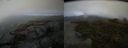 ./images/calvert/buxton2/20151012/buxton220151012_175003M.jpg