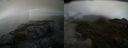 ./images/calvert/buxton2/20151012/buxton220151012_175504M.jpg