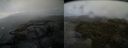 ./images/calvert/buxton2/20151012/buxton220151012_180003M.jpg