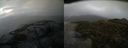 ./images/calvert/buxton2/20151012/buxton220151012_180503M.jpg