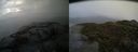 ./images/calvert/buxton2/20151012/buxton220151012_181003M.jpg