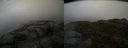 ./images/calvert/buxton2/20151012/buxton220151012_181504M.jpg