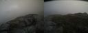 ./images/calvert/buxton2/20151012/buxton220151012_182003M.jpg
