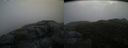 ./images/calvert/buxton2/20151012/buxton220151012_182502M.jpg