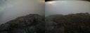./images/calvert/buxton2/20151012/buxton220151012_183003M.jpg