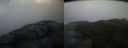./images/calvert/buxton2/20151012/buxton220151012_183503M.jpg