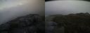 ./images/calvert/buxton2/20151012/buxton220151012_184003M.jpg