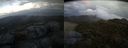 ./images/calvert/buxton2/20151012/buxton220151012_184503M.jpg