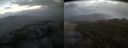 ./images/calvert/buxton2/20151012/buxton220151012_185003M.jpg