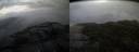./images/calvert/buxton2/20151012/buxton220151012_185503M.jpg