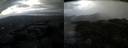 ./images/calvert/buxton2/20151012/buxton220151012_190003M.jpg