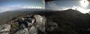 ./images/calvert/buxton2/20151013/buxton220151013_112503M.jpg