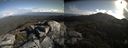 ./images/calvert/buxton2/20151013/buxton220151013_113003M.jpg