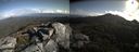 ./images/calvert/buxton2/20151013/buxton220151013_113502M.jpg