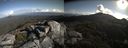 ./images/calvert/buxton2/20151013/buxton220151013_114004M.jpg