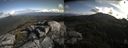 ./images/calvert/buxton2/20151013/buxton220151013_115003M.jpg