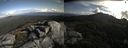 ./images/calvert/buxton2/20151013/buxton220151013_115504M.jpg
