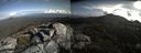 ./images/calvert/buxton2/20151013/buxton220151013_120004M.jpg