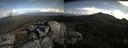 ./images/calvert/buxton2/20151013/buxton220151013_120503M.jpg